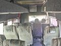 2008 Ford Transit, белый, 680000 рублей - вид 6