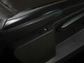 2019 Renault Kaptur I, белый, 1499000 рублей - вид 11