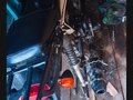2021 Motoland Active, белый, 30000 рублей - вид 1
