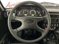 2019 Lada (ВАЗ) 2121 (4x4) I Рестайлинг (2020), коричневый - вид 10