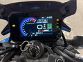 2023 Suzuki GSX-8S, голубой, 820000 рублей - вид 5