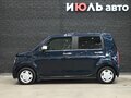 2022 Honda N-WGN II, синий, 860000 рублей - вид 8