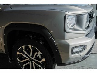 2026 Haval H7 I, серый, 4157010 рублей, вид 3