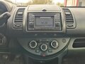 2006 Nissan Note I, чёрный, 290000 рублей - вид 11