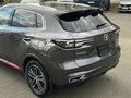 2024 Changan UNI-S I, серый, 2125000 рублей - вид 10