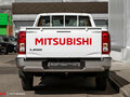 2025 Mitsubishi L200 VI, белый - вид 3