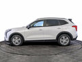 2024 Haval Jolion I Рестайлинг, белый, 1980000 рублей - вид 7