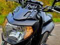 2020 Yamaha MT-07 (FZ-07), чёрный, 790000 рублей - вид 5