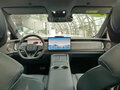 2025 Voyah Courage 81 kWh I Рестайлинг, чёрный, 4250000 рублей - вид 6