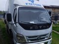 2012 Foton Ollin, белый, 800000 рублей - вид 2