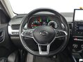 2022 Renault Samsung XM3, белый, 1474000 рублей - вид 6
