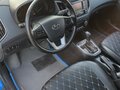 2018 Hyundai Creta I, синий, 1820000 рублей - вид 8