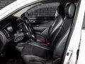 2017 Kia Rio IV, белый, 1490000 рублей - вид 9