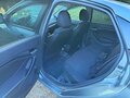 2020 Lada (ВАЗ) Vesta I, серый - вид 10