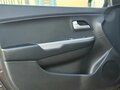 2016 Kia Rio III Рестайлинг, коричневый, 1089000 рублей - вид 9