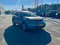 2012 Nissan Murano II (Z51) Рестайлинг 2, серый, 900000 рублей - вид 2
