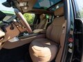 2026 Land Rover Range Rover P530 MHEV Long V, зелёный, 28600000 рублей - вид 9