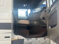 2012 DAF XF 105, белый, 2500000 рублей - вид 6