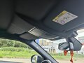 2015 Land Rover Range Rover Evoque 9-speed I, серый - вид 8