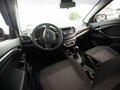 2020 Lada (ВАЗ) Vesta I, синий - вид 9