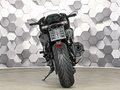 2024 Kawasaki Ninja 1000 SX, чёрный, 1279000 рублей - вид 5