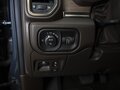 2026 Ram 1500 Crew Cab V Рестайлинг, синий, 9590000 рублей - вид 9