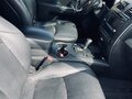2009 Kia Mohave 6-speed I, синий, 1500000 рублей - вид 7