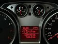 2008 Ford Focus II Рестайлинг, серый - вид 5