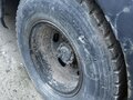 2006 Hyundai County, синий, 380000 рублей - вид 7