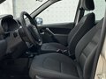 2013 Lada (ВАЗ) Granta I, бежевый, 500000 рублей - вид 10