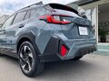 2023 Subaru Crosstrek III, синий, 2090000 рублей - вид 8