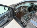 2002 Volvo S60 I, чёрный, 320000 рублей - вид 4