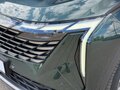 2026 Geely Atlas II, зелёный, 4114990 рублей - вид 4