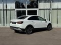 2023 Lada (ВАЗ) Vesta Cross I Рестайлинг (NG), белый, 1345000 рублей - вид 4