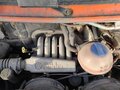 1993 Volkswagen Transporter Long T4, белый, 450000 рублей - вид 9