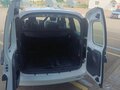 2026 Lada (ВАЗ) Largus I Рестайлинг, белый, 1653000 рублей - вид 8