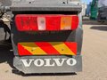 2018 Volvo FH, красный - вид 7