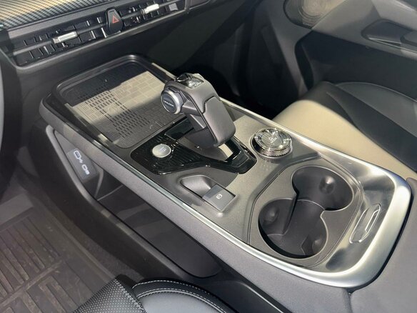 2026 Haval H3 I Рестайлинг, белый, 3549000 рублей - вид 13