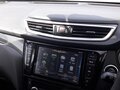2016 Nissan X-Trail III, зелёный, 1590000 рублей - вид 7