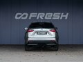 2016 Lexus NX 200 I, серый, 2550000 рублей - вид 3