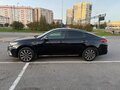2018 Kia Optima IV Рестайлинг, чёрный, 2100000 рублей - вид 5