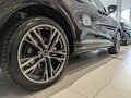 2026 Audi Q5 40 TDI III (GU), чёрный, 8990000 рублей - вид 4