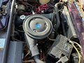2001 Lada (ВАЗ) 2107, фиолетовый, 280000 рублей - вид 8