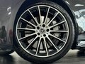 2021 Mercedes-Benz S-Класс 400 d 4MATIC VII (W223), чёрный - вид 1