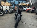 2023 Harley-Davidson Nightster, серый, 920000 рублей - вид 7