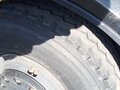 2007 МАЗ 5516, белый, 1400000 рублей - вид 2