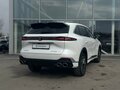 2025 Changan CS75 Plus IV, белый, 4099900 рублей - вид 5