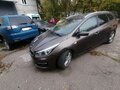 2018 Kia Ceed II Рестайлинг, коричневый, 783333 рублей - вид 2