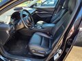 2021 Mazda CX-30 I, чёрный, 2650000 рублей - вид 7