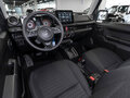 2025 Suzuki Jimny IV, синий, 4500000 рублей - вид 7